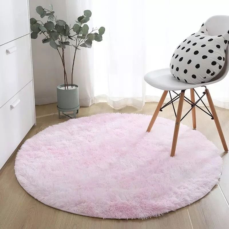 Tapis de décoration de simplicité