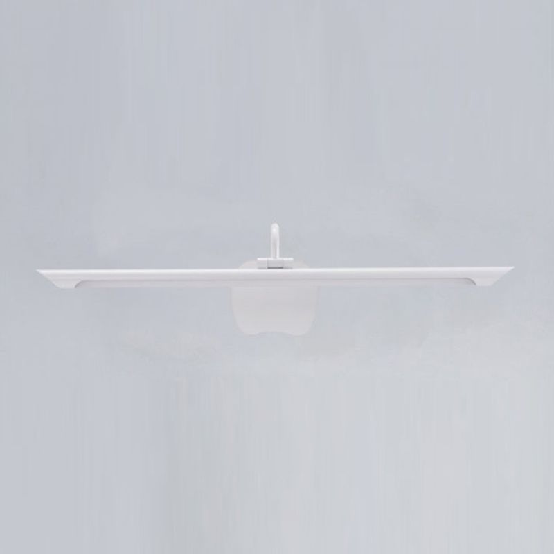 Metal Wall Lighting Fixture Modern LED Wall Mount Light Fixture