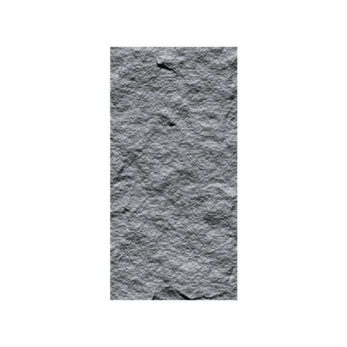 Engineered Stone Tile Fire Resistant Rectangle Stacked Stone Wall Tile