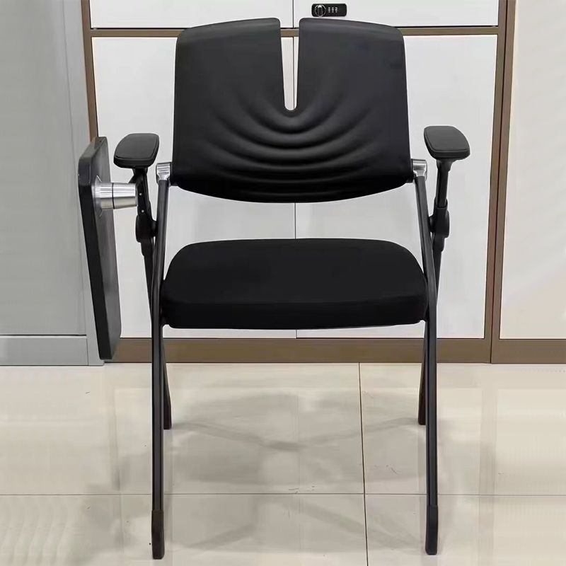 Office Conference Chair Modern Style Arms Included Office Chair