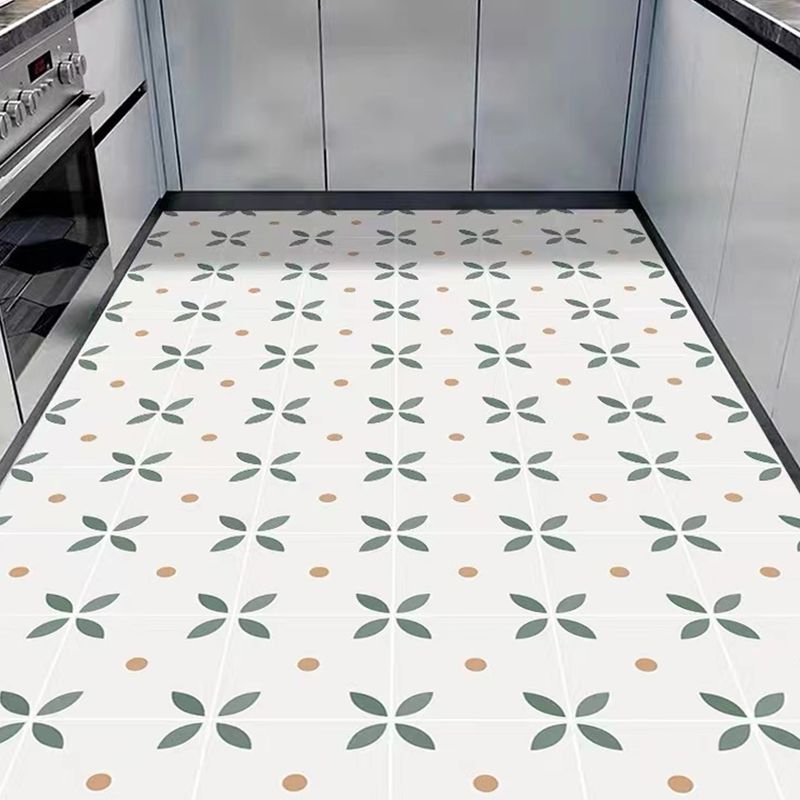 Ceramic Singular Tile Square Shape Floor and Wall Tile with Slip Resistance