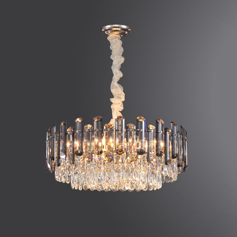 Chandelier Lighting Fixtures Branch Chandelier Chandelier Pendant Light