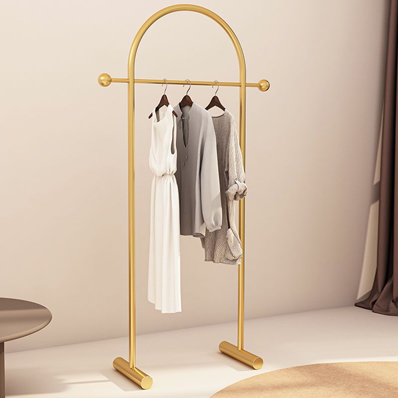 Coat Hanger with Hooks Gorgeous Metal Entry Hall Tree Coat Rack