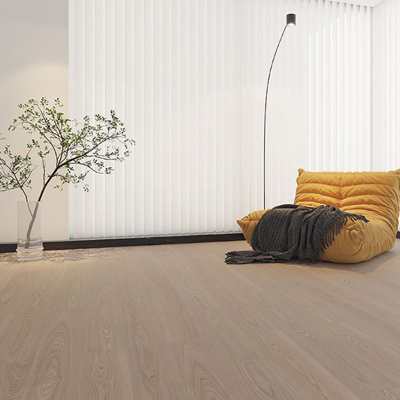 Hardwood Floor Wooden Waterproof Scratch Resistant Composite Floor