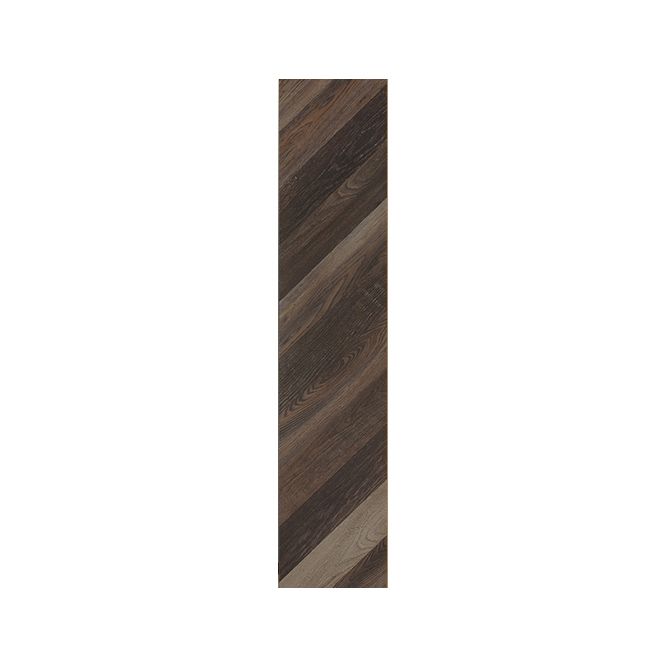 Traditional Laminate Plank Flooring Click Lock 11mm Thickness Laminate Flooring