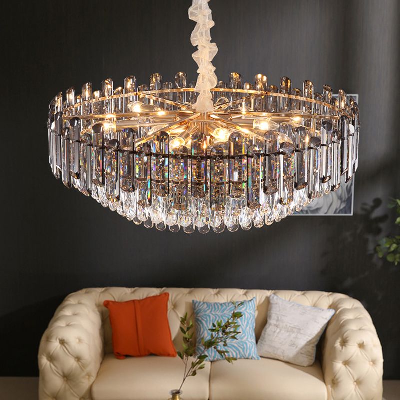 Chandelier Lighting Fixtures Branch Chandelier Chandelier Pendant Light