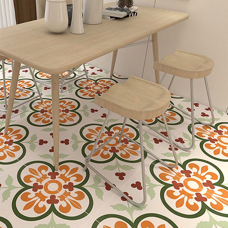 Modern Singular Tile Ceramic Floor and Wall Tile with Waterproof