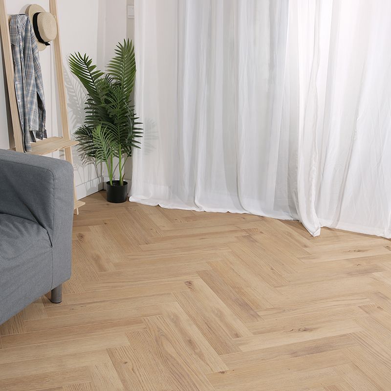 Laminate Flooring Wood Living Room Waterproof Indoor Laminate Floor