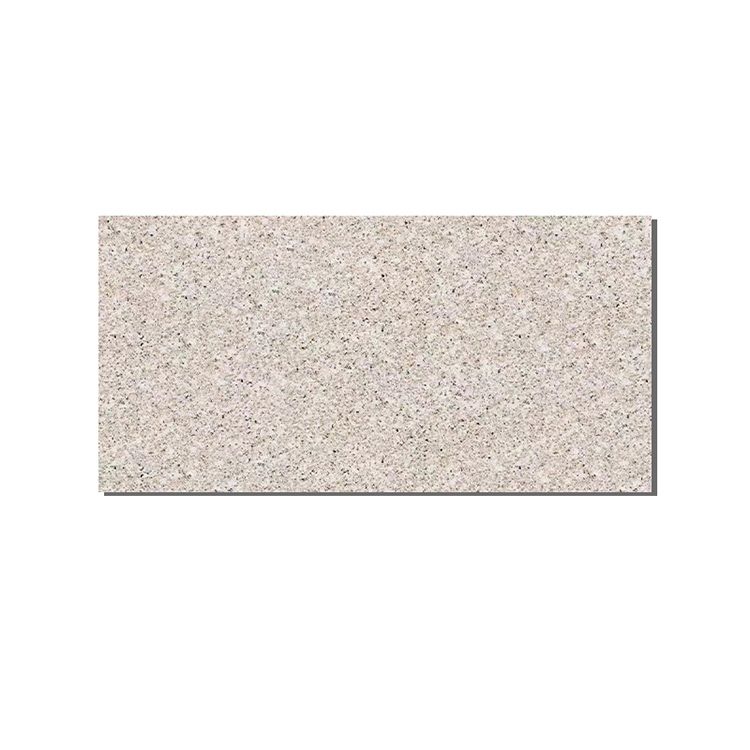 Rectangle Wall Tile Straight Edge Matte Singular Tile for Outdoor Wall