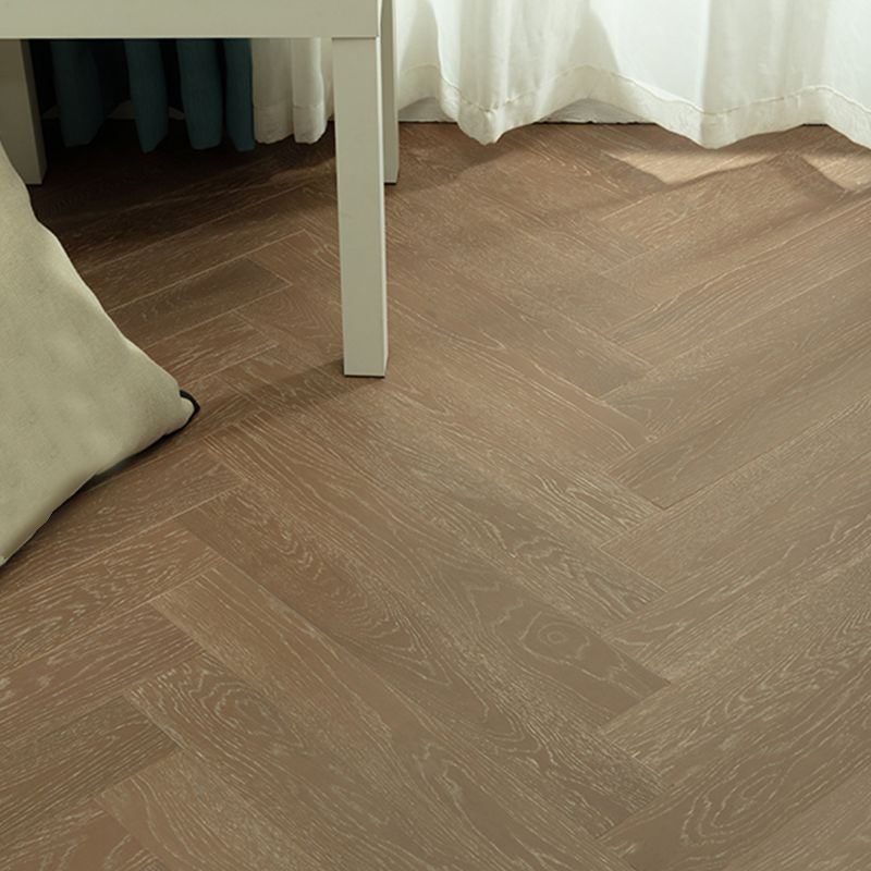 Laminate Flooring Wood Indoor Waterproof Living Room Laminate Floor