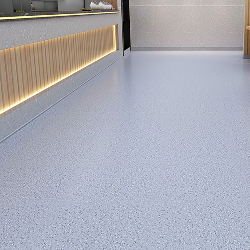 Stain Resistant Vinyl Flooring Waterproof Self-Stick Vinyl Flooring