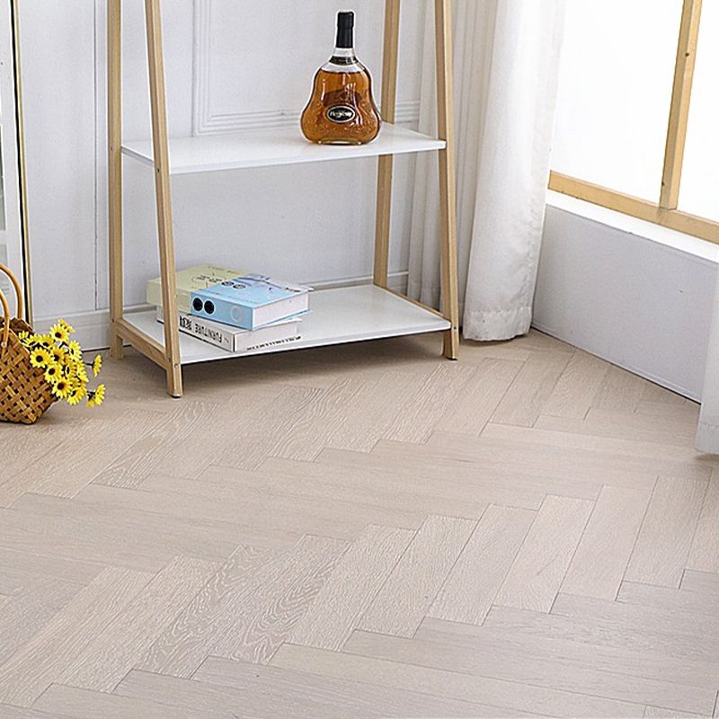 Laminate Flooring Waterproof Wood Living Room Laminate Floor