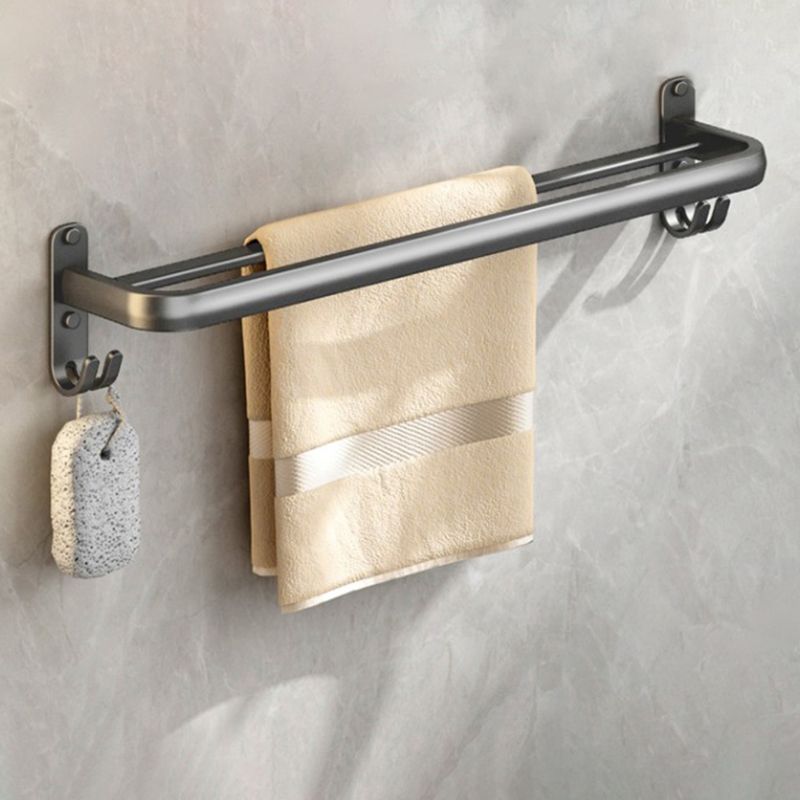 Grey Bathroom Accessory As Individual Or As a Set Modern Bathroom Set