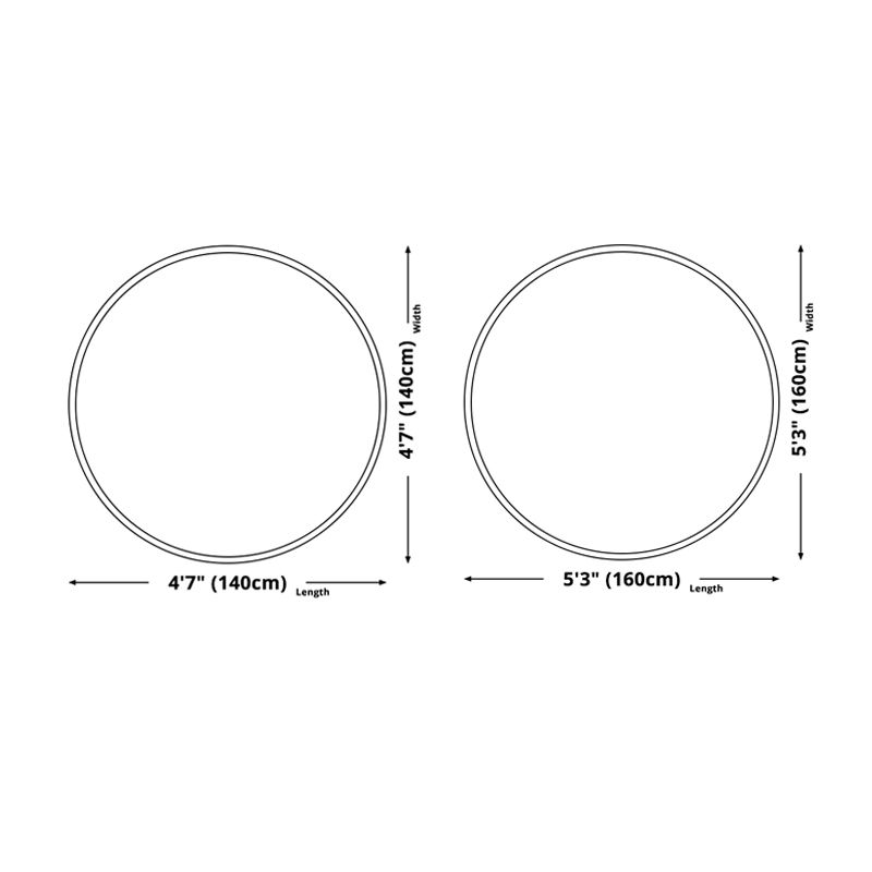 Marokko bloemig patroon gebied tapijt polyester gebied tapijt kleurbestendig tapijt voor woningdecoratie