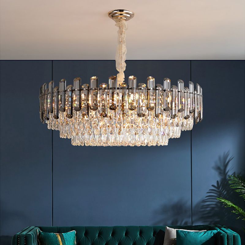 Chandelier Lighting Fixtures Branch Chandelier Chandelier Pendant Light