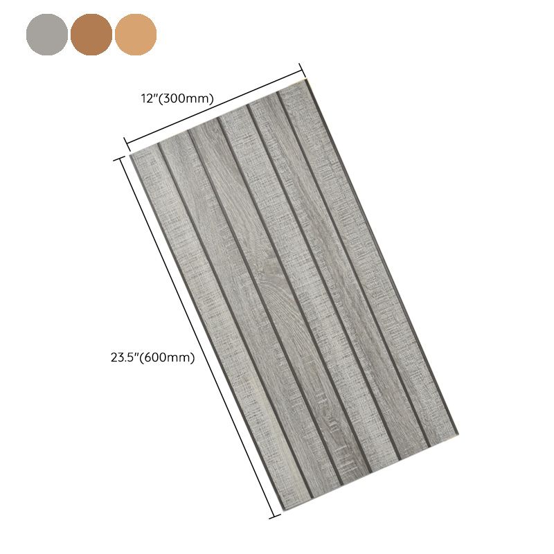 Outdoor Floor and Wall Tile Ceramic Polished Floor and Wall Tile