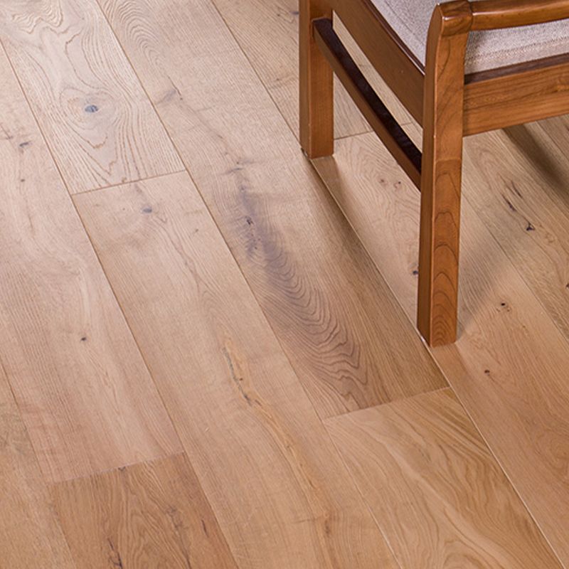 Classic Laminate Flooring Wood Indoor Living Room Waterproof Laminate Floor