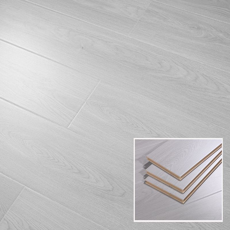 Mildew Resistant Laminate Floor Scratch Resistant Laminate Flooring