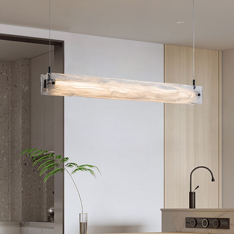 Kitchen Glass Shade Island Lighting Ideas Contemporary Pendant Lighting Fixtures