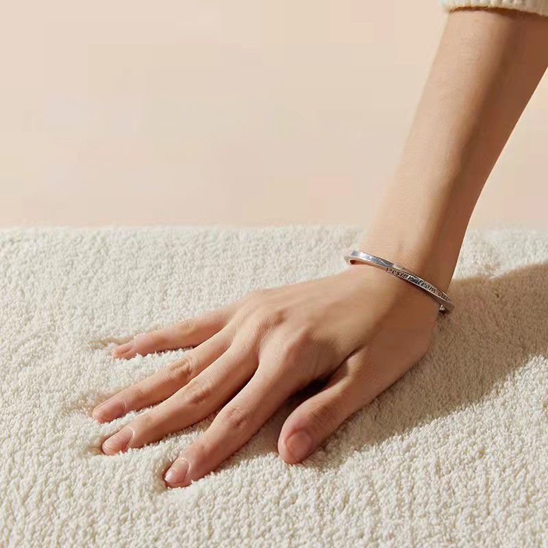 Groen trendy tapijt polyester modern tapijt wasbaar tapijt voor woonkamer