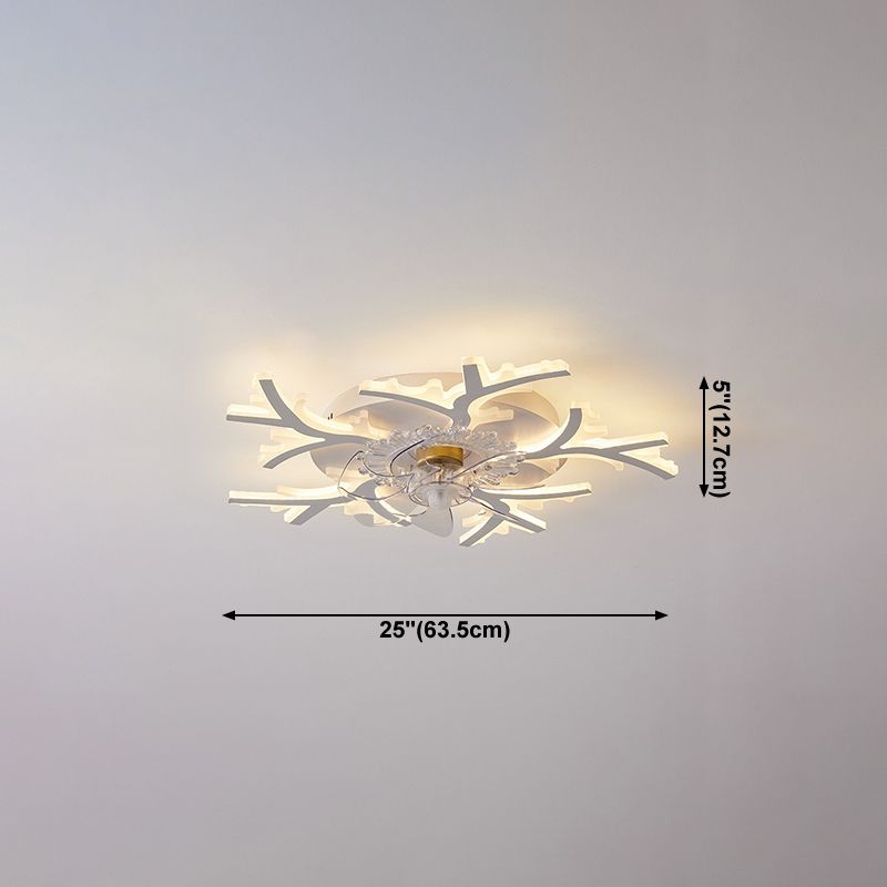 LEMPRE LED MULTIQUE MULTIQUE DE PLAF