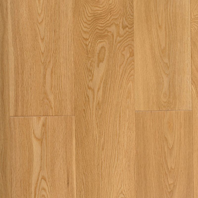 Click-Locking Hardwood Flooring Engineered Wood Flooring Tiles