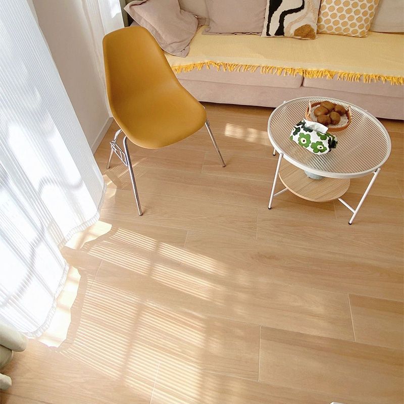 Retangular Ceramic Singular Tile Glazed Brick Joint Tile for Floor