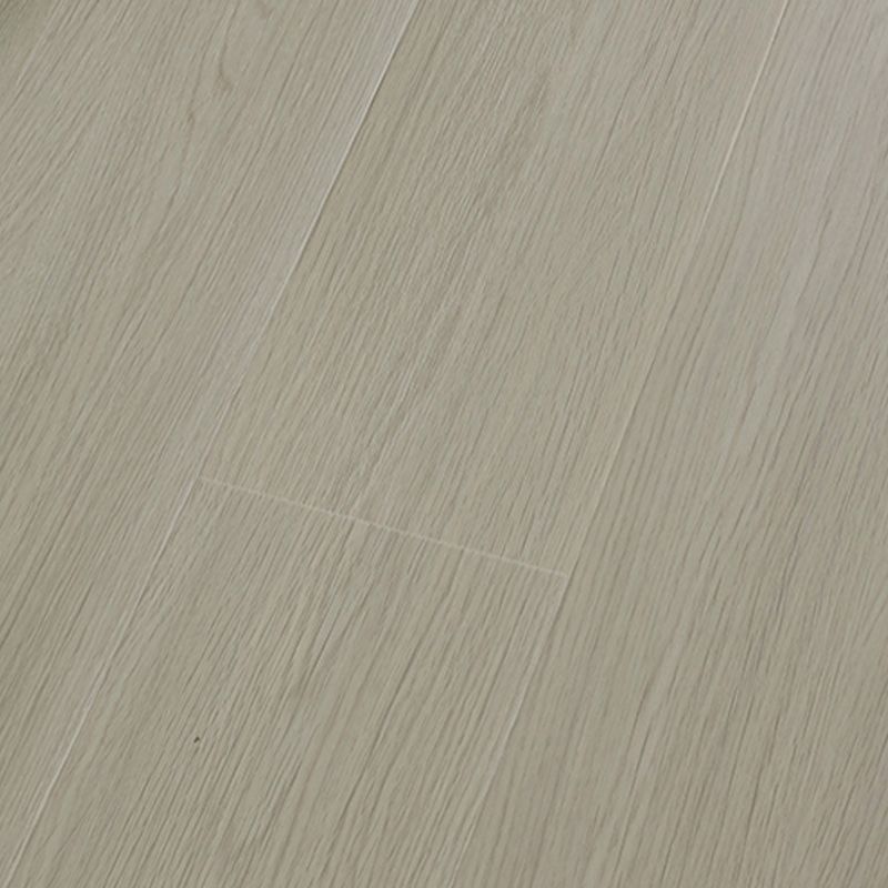 Modern Wooden Laminate Floor Click-Lock Laminate Plank Flooring