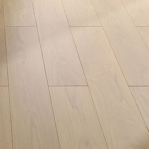 Waterproof Engineered Wood Flooring Modern Flooring Tiles for Living Room