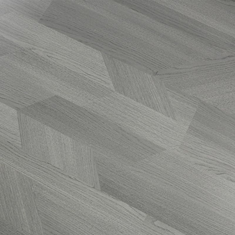 Scratch Resistant Laminate Floor Waterproof Laminate Flooring