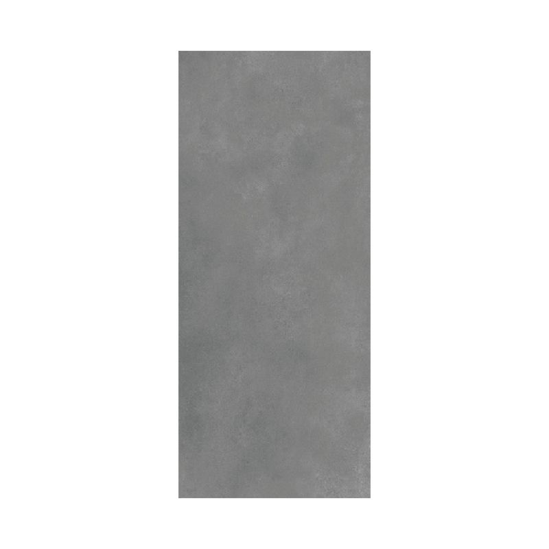 Porcelain Wall & Floor Tile Solid Color Rectangle Indoor Tile