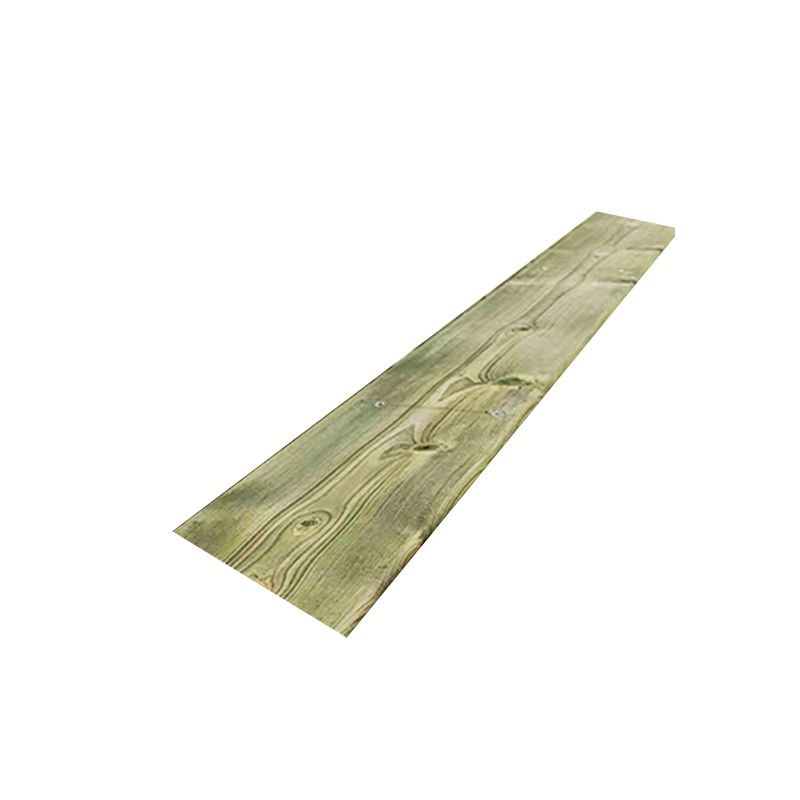 Tradition Wood Flooring Water Resistant Flooring Planks for Patio Garden