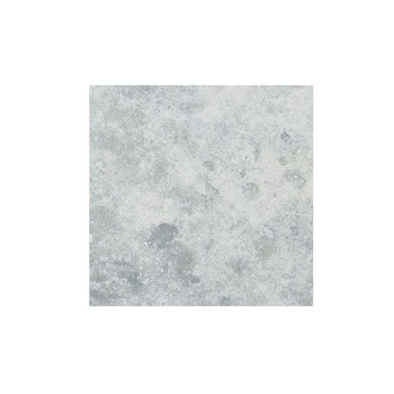 PVC Flooring Stone Design Peel Stick Marble Matte Indoor Flooring Vinyl