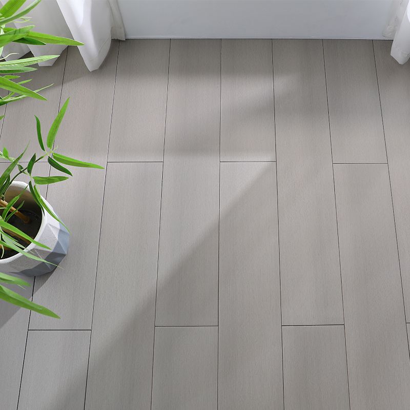 Waterproof Engineered Wood Flooring Modern Flooring Tiles for Outdoor