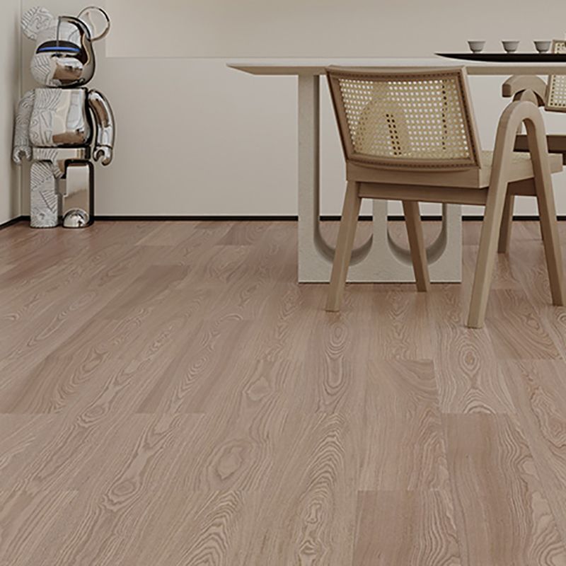 Hardwood Floor Wooden Waterproof Scratch Resistant Composite Floor