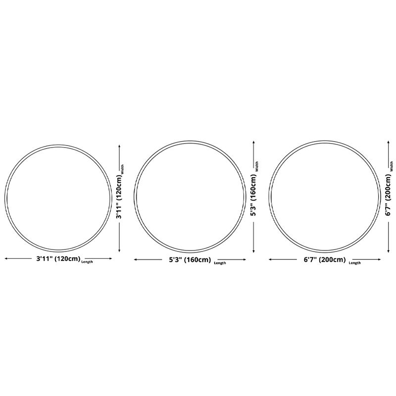 Fancy Brauner Teppich Kuhläden geometrische Musterbereich Teppich Easy Care Teppich für Wohnkultur