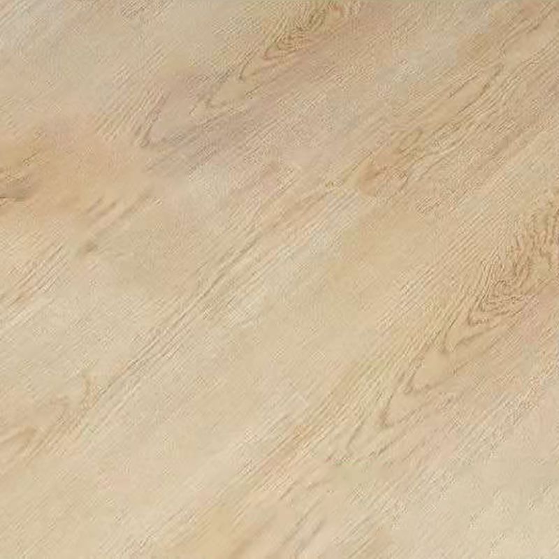 Living Room Laminate Floor Wooden Waterproof Easy-care Laminate Floor