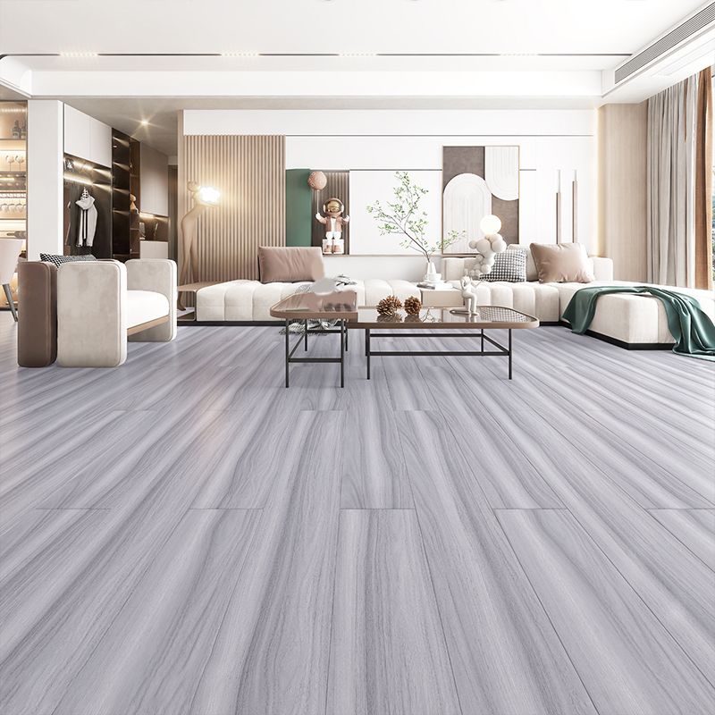 14.5mm Thickness Laminate Floor Scratch Resistant Laminate Flooring