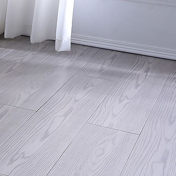 Waterproof Engineered Wood Flooring Modern Flooring Tiles for Living Room