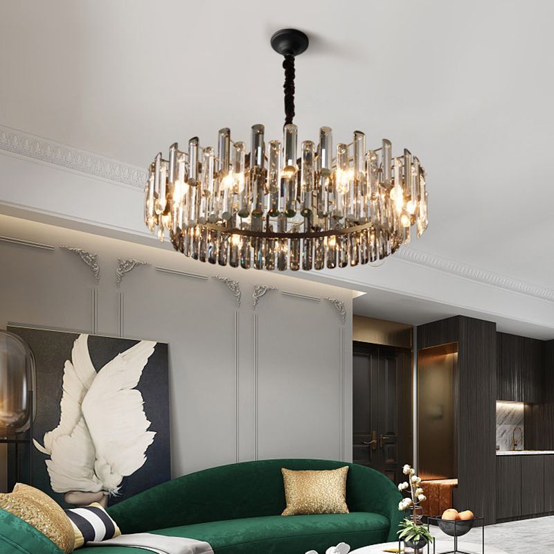 Round Chandelier Chandelier Lighting Fixtures Chandelier Lighting Fixtures