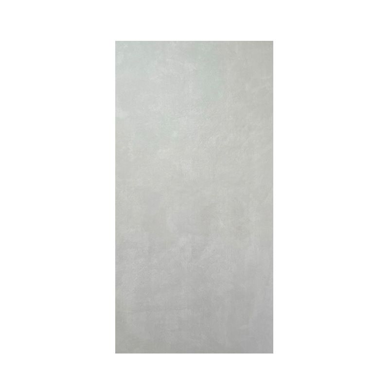 Indoor Floor Tile Solid Rectangle Porcelain Living Room Wall Tile