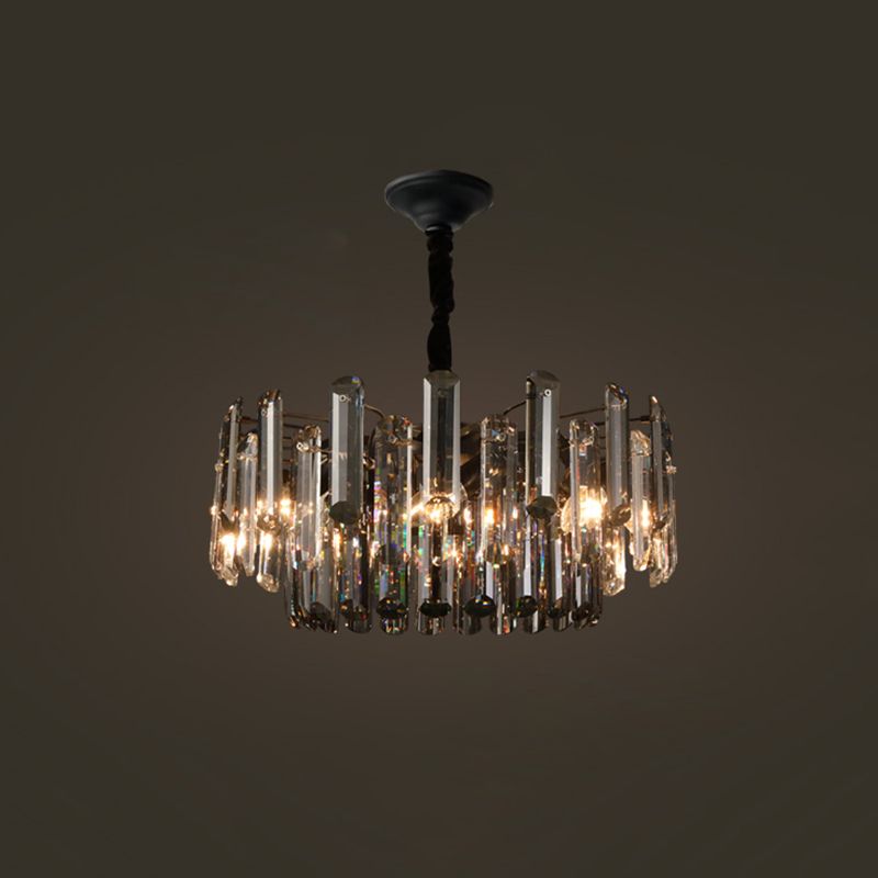 Round Chandelier Chandelier Lighting Fixtures Chandelier Lighting Fixtures