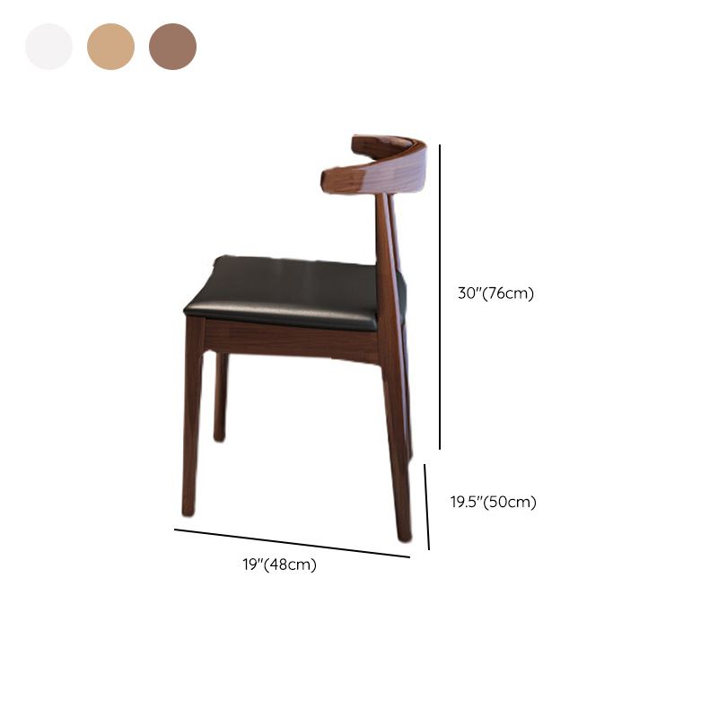 Solid Wood Desk and Chair Kids Writing Desk with drawer  23.6"W Child Desk