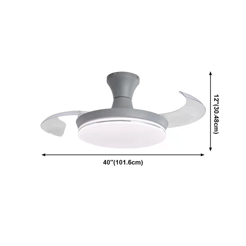 Light Vel Study Round Study Affermazione Light Metallic Macaron LED LED LED Monte Mount Mount Lighting