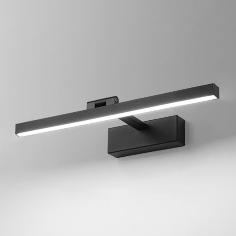 Modern Slim Simple Splique Creative LED Lighting Lighting Lighting