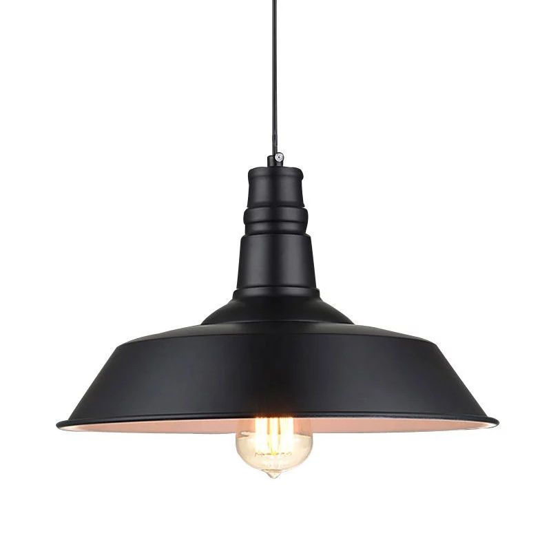 Copertura in pentola Light Hanging Light