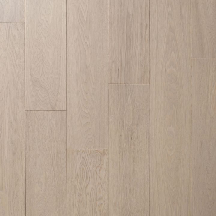 Traditional Laminate Flooring Tongue and Groove Locking Scratch Resistant Laminate