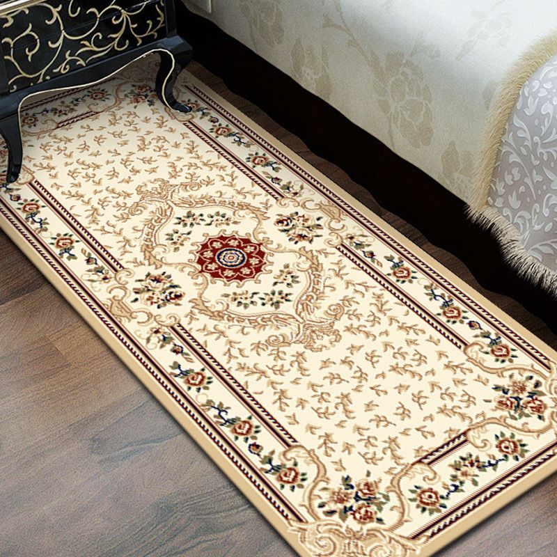 Tapis de tapis ouest multifon