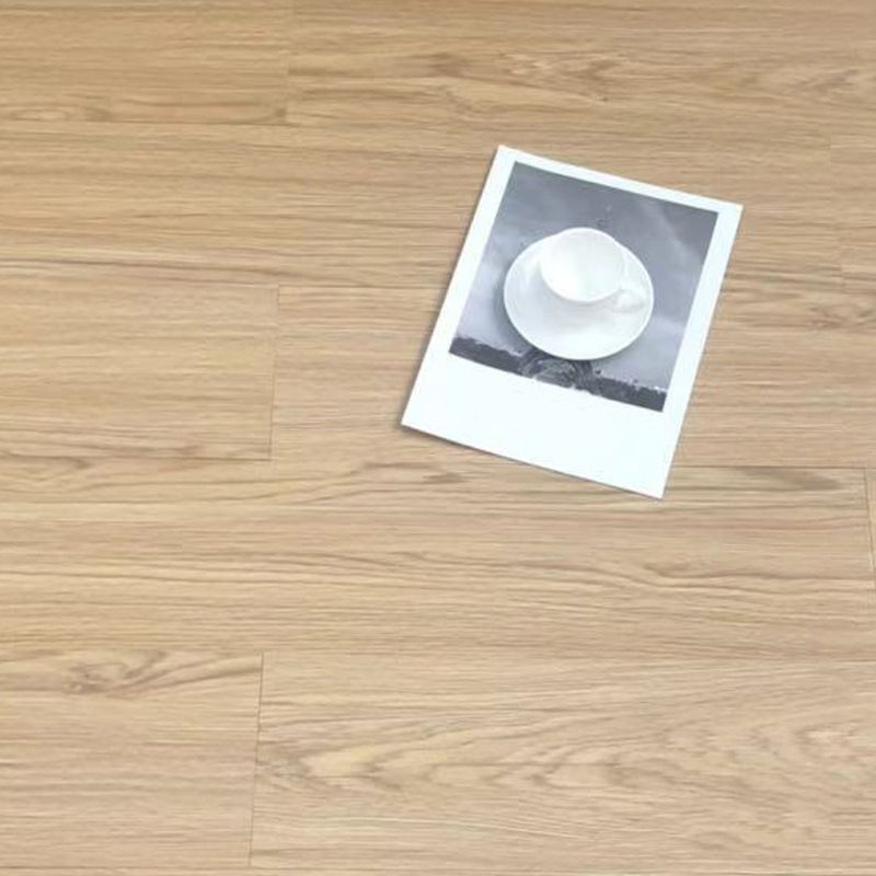 Fancy Style Vinyl Flooring Peel and Stick Vinyl Flooring with Wood Look