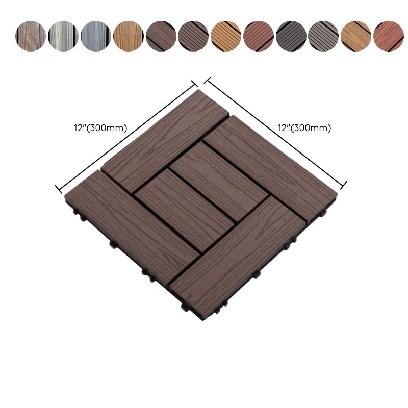 Interlocking Patio Flooring Tiles Square Flooring Tiles Garden